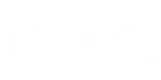Hope LaVine logo