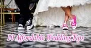 Amor Wedding Chapel image 2