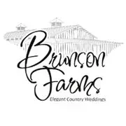 Brunson Farms image 2