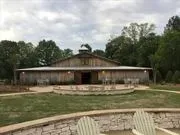 Brunson Farms image 3
