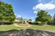 Brunson Farms image 4