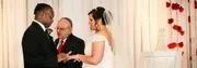 Atlanta Jewish & Interfaith Weddings logo