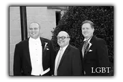Atlanta Jewish & Interfaith Weddings image 4