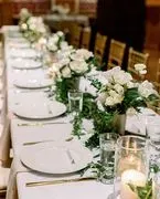 Hotel Indigo Athens Weddings image 2