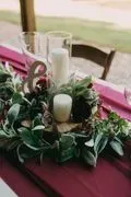 Brandywine Farm Weddings logo