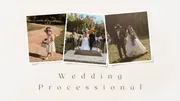 Brandywine Farm Weddings image 3