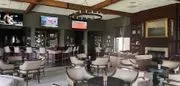 Gadsden Country Club image 3
