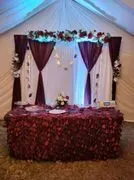 Decoraciones Coco’s image 2