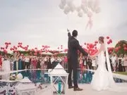 Emily's Banquet Hall image 3
