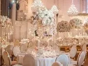 Emily's Banquet Hall image 4
