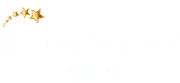 Emily's Banquet Hall logo