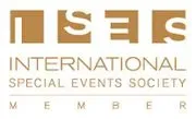 Let's Celebrate Events image 3