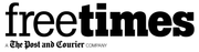 The Best of Columbia logo