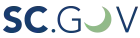 Lace House at Arsenal Hill logo
