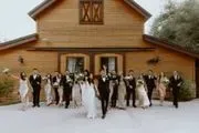 Serendipity Garden Weddings image 2
