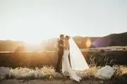 Serendipity Garden Weddings image 4