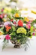 Floristique Wedding & Events image 3