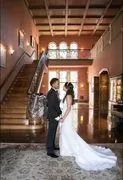 Weddings by BriRose image 2
