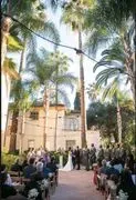 Weddings by BriRose image 3