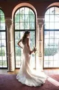 Weddings by BriRose image 4