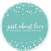 Just About Love Weddings image 2