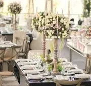 Partyline Events image 3