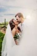 Southern Weddings and Rentals logo
