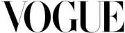 Beth Helmstetter Events logo