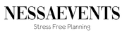 NessaEvents image 2