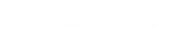 NessaEvents logo