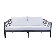 A1 Party Rental logo