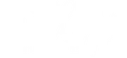 Miss Milly's Event Rentals, Florals & Design logo