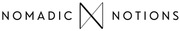 Nomadic Notions logo
