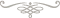 NOOR image 2