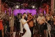 Padua Weddings image 2