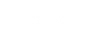 Sterling Engagements image 2
