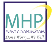 MHP Events image 2