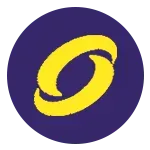 MHP Events logo