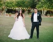Mindy & Co. Events image 3