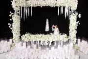 Memorable Moments Event Planning & Design logo