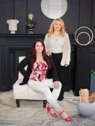 Lean On Me Wedding Planner image 4