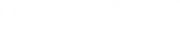 One Red Event logo