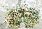 Port City Event Planners image 3