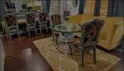 RLM Affairs image 3