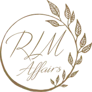 RLM Affairs logo