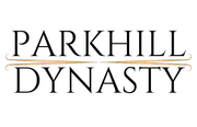 Parkhill Dynasty logo