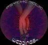 Psychedelic Weddings image 3