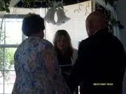 Cherokee Treasures Weddings image 3