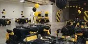Elegantly Yours Affairs, LLC image 2