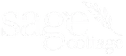 Sage Cottage logo